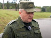 Фото: Виктор Хренин, скрин видео