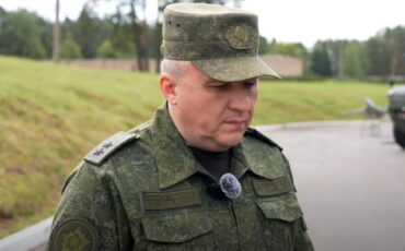 Фото: Виктор Хренин, скрин видео