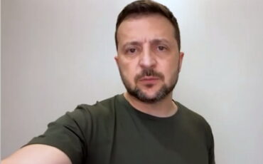 Фото: скрин видео