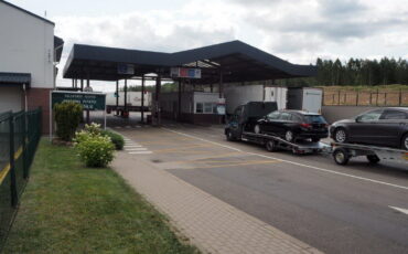 Фото: lrmuitine.lt