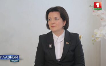 Скриншот видеозаписи