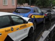 Фото: Пинский ТГ