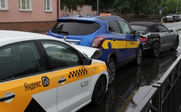 Фото: Пинский ТГ