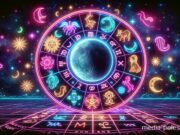 Иллюстрация media-polesye.com