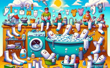 Иллюстрация media-polesye.com