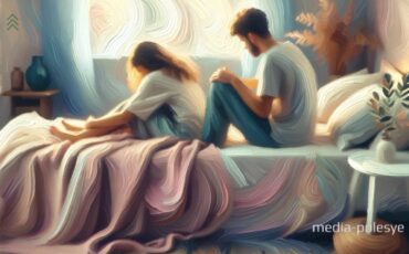 Иллюстрация media-polesye.com