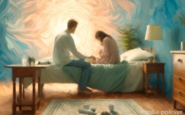 Иллюстрация media-polesye.com