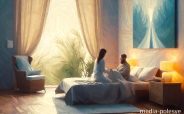 Иллюстрация media-polesye.com