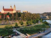 Фото использовано в качестве иллюстрации media-polesye.com