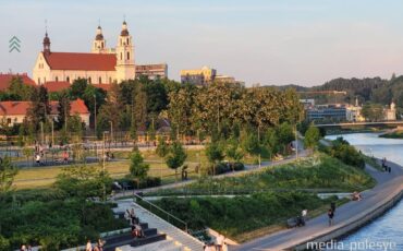 Фото использовано в качестве иллюстрации media-polesye.com