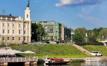 Фото использовано в качестве иллюстрации media-polesye.com
