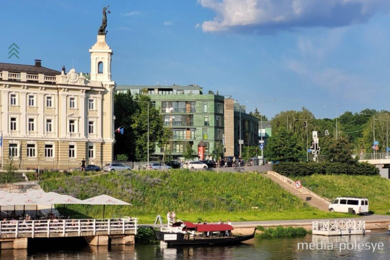 Фото использовано в качестве иллюстрации media-polesye.com