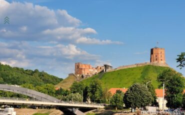Фото использовано в качестве иллюстрации media-polesye.com