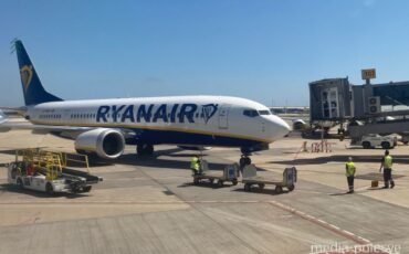 Фото использовано в качестве иллюстрации media-polesye.com Фото использовано в качестве иллюстрации media-polesye.com