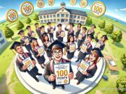 Иллюстрация media-polesye.com