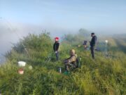 Фото: Пинский телеграм