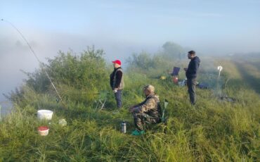 Фото: Пинский телеграм