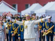 Фото: ТГ Пинского ГИК