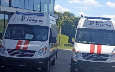 Фото: Пинский телеграм