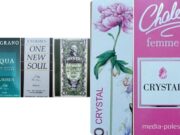 Коллаж media-polesye.com