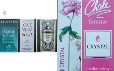 Коллаж media-polesye.com