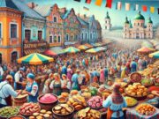 Иллюстрация media-polesye.com