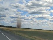 скриншот из видео