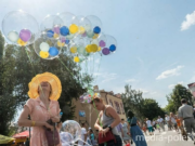 Фото из архива МП