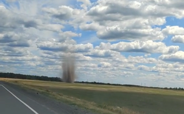 скриншот из видео