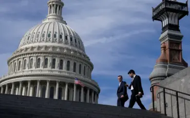 Нынешний документ станет пятым / Reuters