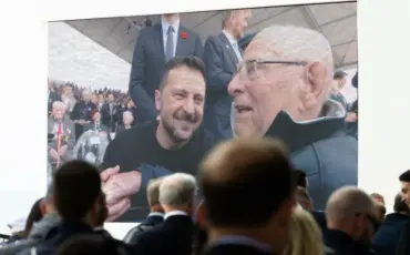 Фото: President.gov.ua