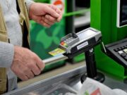 Фото используется в качестве иллюстрации