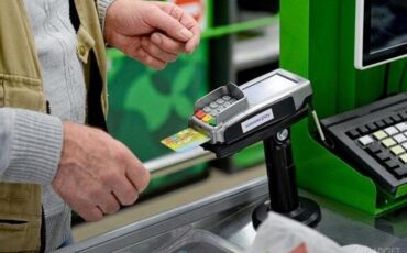 Фото используется в качестве иллюстрации