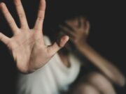 Фото используется в качестве иллюстрации