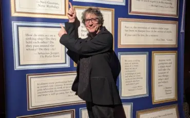 Полиция начала расследование по факту насилия / Скриншот Instagram