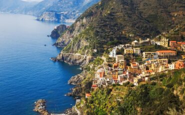 Фото ua.depositphotos.com