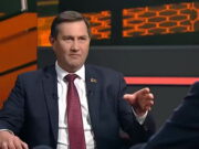 Скриншот видеозаписи