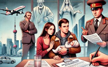 Иллюстрация media-polesye.com