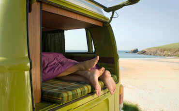 Фото: Getty Images