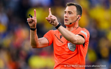 ото: Tom Weller / dpa/picture-alliance / TASS