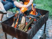 Фото используется в качестве иллюстрации