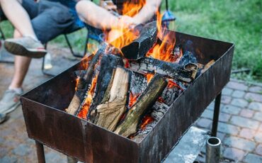 Фото используется в качестве иллюстрации