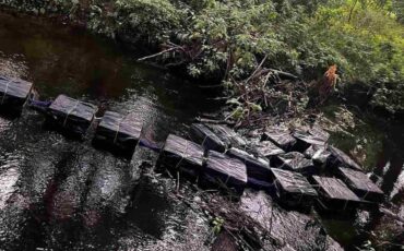 Фото: vsat.lrv.lt