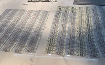 Фото: пресс-служба КГК