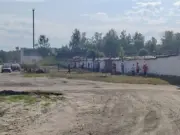 Фото из группы в ОК 