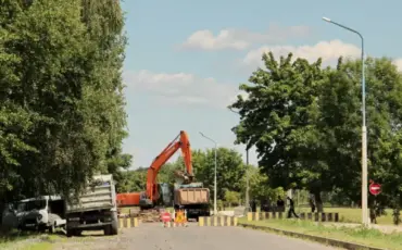 Фото из группы в ОК 