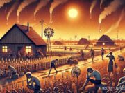 Иллюстрация media-polesye.com