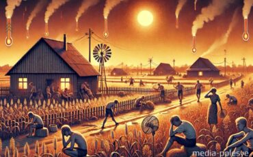 Иллюстрация media-polesye.com