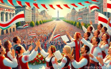 Иллюстрация media-polesye.com