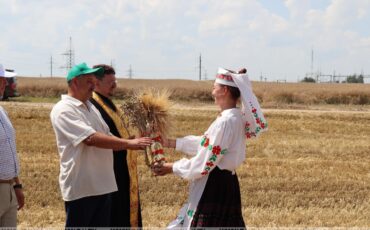 Фото: пинский телеграм